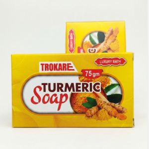turmeric