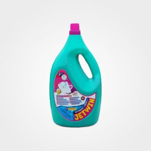 dish wash 250 ml