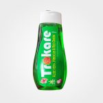 troakre hair oil
