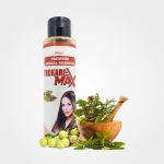 trokare shampoo