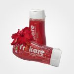 trokare shampoo
