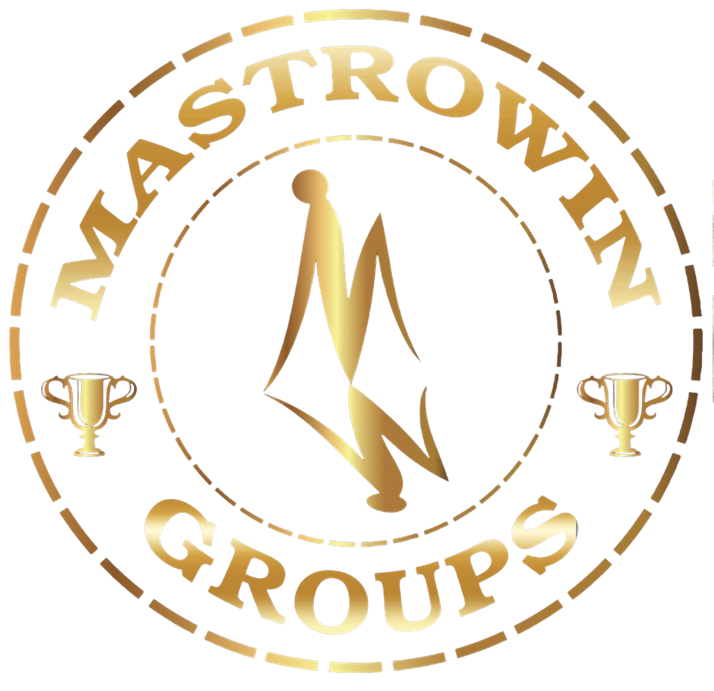 whatsapp image 2025 11 12 at 1.12.07 pm