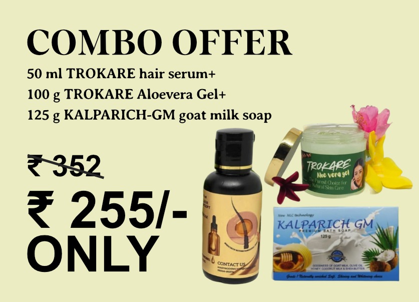 whatsapp image 2025 12 05 at 11.17.51 am (1)